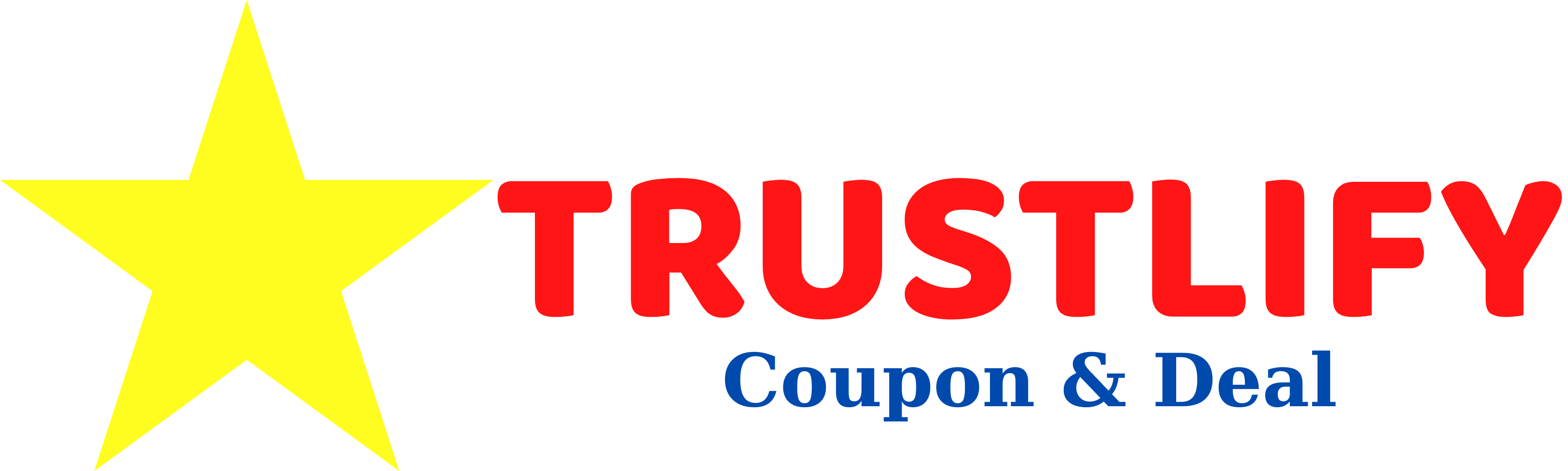 Trustlify